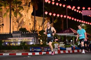 BIB: 
                            <button type="button" onclick="openModal(24469650)" class="btn btn-primary btn-sm float-right btn-popup" data-toggle="modal" data-target=".modal-high-quality">
                        <i class="fas fa-shopping-cart"></i> Add to Cart
                    </button>
                                            <button type="button" onclick="isThisMe(24469650, true)" class="btn btn-success btn-sm float-right btn-popup btn-isme hidden" data-toggle="tooltip" data-placement="bottom" title="นี่คือรูปของคุณใช่ไหม คลิกที่นี่เพื่อเอาเข้าอัลบั้ม">
                        <i class="fas fa-plus"></i> Add to album
                    </button>
                    <button type="button" onclick="isThisMe(24469650, false)" class="btn btn-warning btn-sm float-right btn-popup btn-isnotme hidden">
                        <i class="fas fa-ban"></i> Remove from album
                    </button>